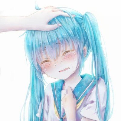 二次元妆造店：手作10公斤假发卖3000